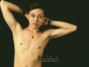 Braddhot