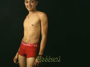 Braddsexi