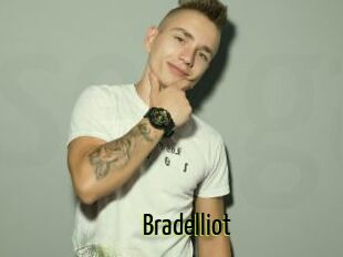 Bradelliot