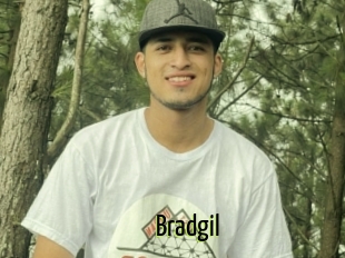 Bradgil