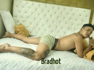 Bradhot