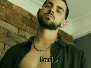 Bradiice