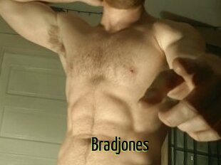 Bradjones