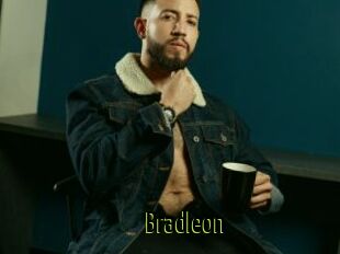 Bradleon
