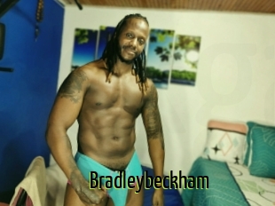 Bradleybeckham