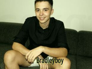 Bradleyboy