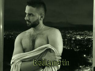 Bradleymartin