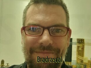 Bradrascal