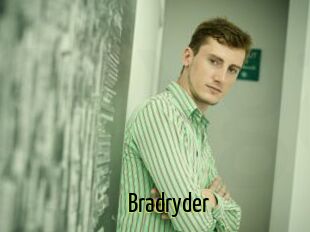 Bradryder