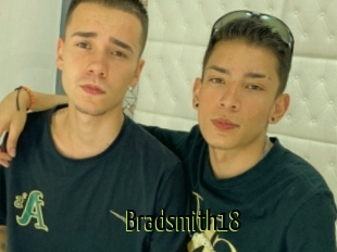 Bradsmith18