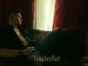 Bradwolker