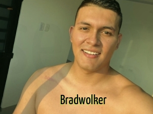 Bradwolker