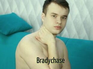 Bradychase