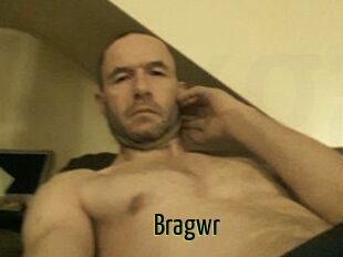 Bragwr