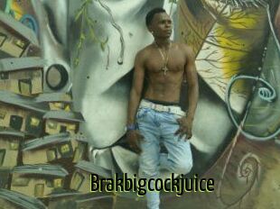 Brakbigcockjuice