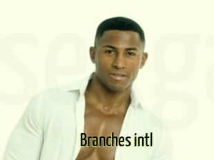 Branches_intl