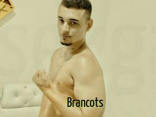 Brancots