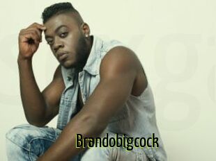 Brandobigcock