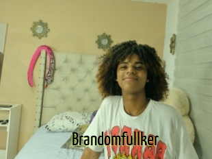 Brandomfullker
