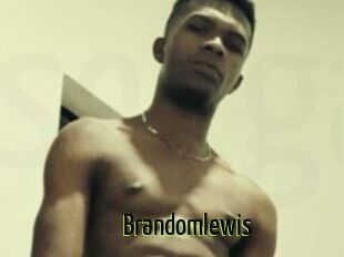 Brandomlewis