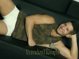 BrandonTiumph
