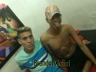BrandonXjefrri
