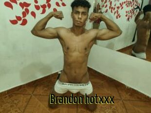 Brandon_hotxxx