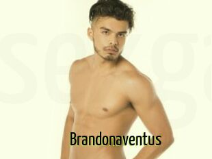 Brandonaventus