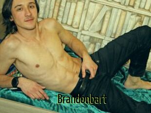 Brandonbart