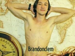 Brandonclem