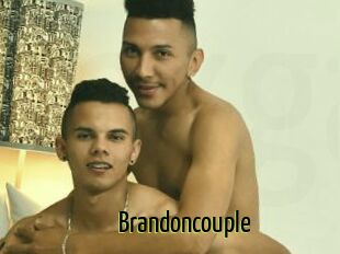 Brandoncouple