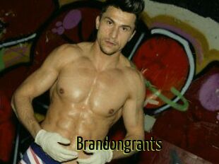 Brandongrants