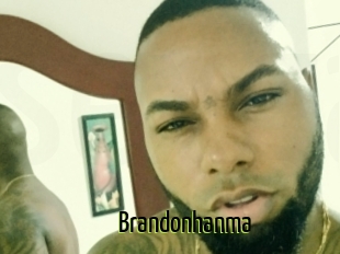 Brandonhanma
