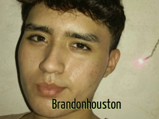 Brandonhouston