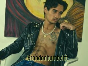 Brandonhumboltt