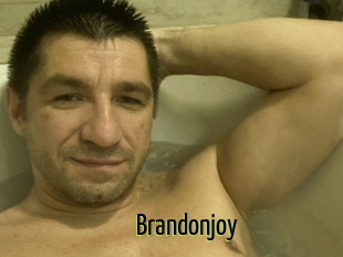 Brandonjoy
