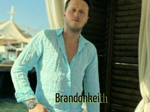Brandonkeith