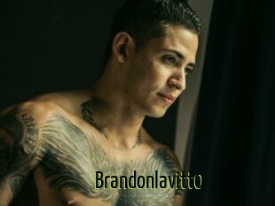 Brandonlavitt0