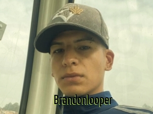 Brandonlooper