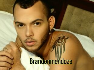 Brandonmendoza