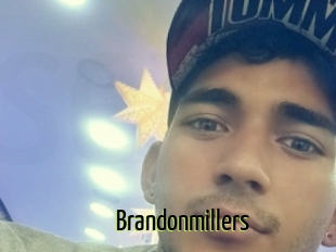 Brandonmillers