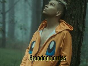 Brandonmorriss