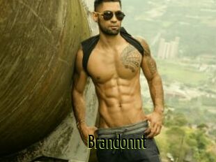 Brandonnt