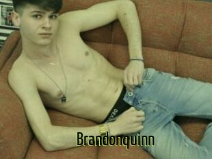 Brandonquinn