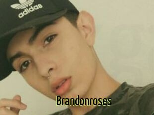 Brandonroses