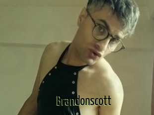 Brandonscott