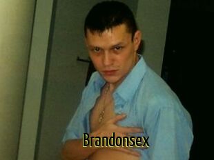 Brandonsex