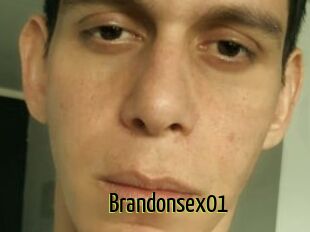 Brandonsex01