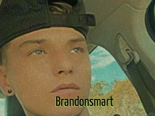 Brandonsmart