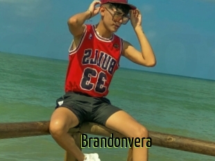 Brandonvera